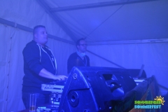 Sonnberger_Sommerfest_2015_Part1 (116)