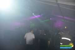 Sonnberger_Sommerfest_2015_Part1 (119)
