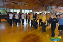 Sonnberger_Sommerfest_2015_Part1 (12)