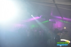 Sonnberger_Sommerfest_2015_Part1 (120)