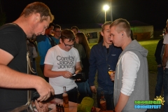 Sonnberger_Sommerfest_2015_Part1 (121)
