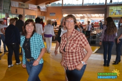 Sonnberger_Sommerfest_2015_Part1 (13)