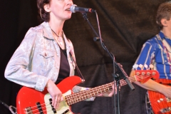 Sonnberger_Sommerfest_2015_Part1 (14)
