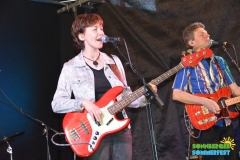 Sonnberger_Sommerfest_2015_Part1 (15)