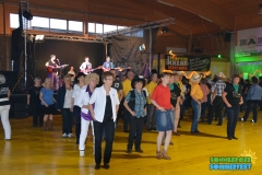 Sonnberger_Sommerfest_2015_Part1 (16)
