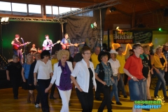 Sonnberger_Sommerfest_2015_Part1 (17)