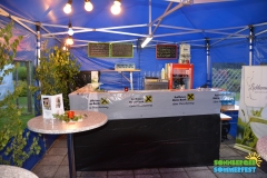 Sonnberger_Sommerfest_2015_Part1 (18)