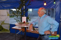 Sonnberger_Sommerfest_2015_Part1 (19)