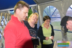 Sonnberger_Sommerfest_2015_Part1 (20)
