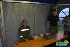 Sonnberger_Sommerfest_2015_Part1 (21)