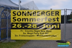 Sonnberger_Sommerfest_2015_Part1 (22)