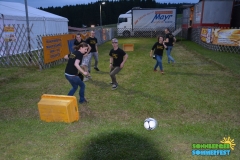 Sonnberger_Sommerfest_2015_Part1 (23)