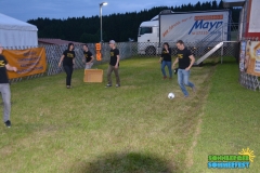 Sonnberger_Sommerfest_2015_Part1 (24)