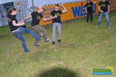 Sonnberger_Sommerfest_2015_Part1 (25)