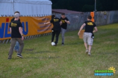 Sonnberger_Sommerfest_2015_Part1 (26)