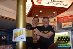 Sonnberger_Sommerfest_2015_Part1 (27)