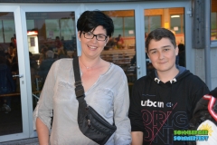 Sonnberger_Sommerfest_2015_Part1 (28)