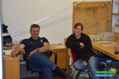 Sonnberger_Sommerfest_2015_Part1 (29)