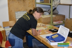 Sonnberger_Sommerfest_2015_Part1 (3)