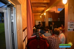 Sonnberger_Sommerfest_2015_Part1 (30)