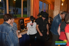 Sonnberger_Sommerfest_2015_Part1 (31)