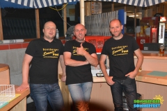Sonnberger_Sommerfest_2015_Part1 (32)