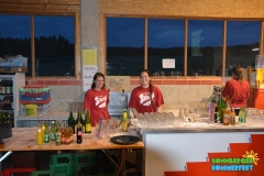 Sonnberger_Sommerfest_2015_Part1 (33)