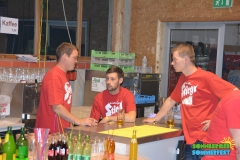 Sonnberger_Sommerfest_2015_Part1 (34)