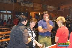 Sonnberger_Sommerfest_2015_Part1 (35)