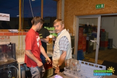 Sonnberger_Sommerfest_2015_Part1 (36)