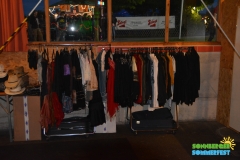 Sonnberger_Sommerfest_2015_Part1 (39)