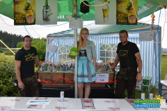 Sonnberger_Sommerfest_2015_Part1 (4)
