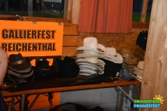 Sonnberger_Sommerfest_2015_Part1 (40)
