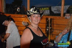 Sonnberger_Sommerfest_2015_Part1 (41)
