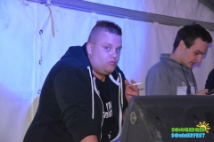 Sonnberger_Sommerfest_2015_Part1 (42)