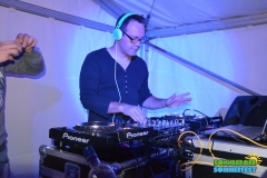 Sonnberger_Sommerfest_2015_Part1 (44)