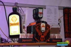 Sonnberger_Sommerfest_2015_Part1 (45)