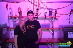Sonnberger_Sommerfest_2015_Part1 (46)