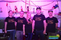 Sonnberger_Sommerfest_2015_Part1 (47)