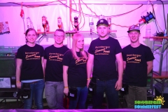 Sonnberger_Sommerfest_2015_Part1 (48)