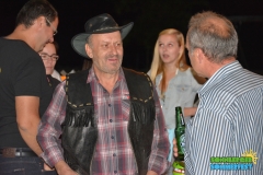 Sonnberger_Sommerfest_2015_Part1 (49)