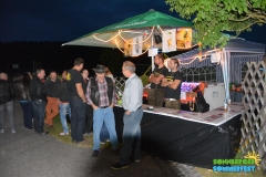 Sonnberger_Sommerfest_2015_Part1 (50)