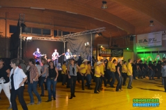 Sonnberger_Sommerfest_2015_Part1 (51)