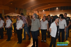 Sonnberger_Sommerfest_2015_Part1 (52)