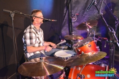Sonnberger_Sommerfest_2015_Part1 (53)