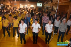 Sonnberger_Sommerfest_2015_Part1 (54)