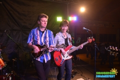 Sonnberger_Sommerfest_2015_Part1 (56)