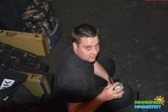 Sonnberger_Sommerfest_2015_Part1 (57)