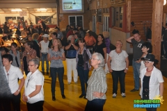 Sonnberger_Sommerfest_2015_Part1 (58)