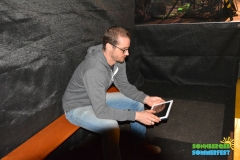 Sonnberger_Sommerfest_2015_Part1 (59)
